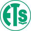 EUROTRAINING SOLUTION SRL
