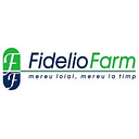 FIDELIO FARM SRL