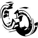 HERASIB SRL