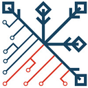 STARCKROM TEHNOLOGII SRL