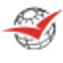 OLTEXTUR SRL