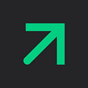 RASAN SRL