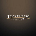 HORUS COMPANY SRL