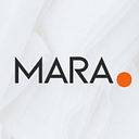 MARA INVEST SRL