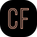 CAPITAL FINANCE SRL