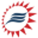 EPA CONSULT SRL