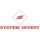 SYSTEM INVEST SRL