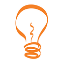 ELECTRIC WORKS SRL