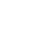 WHITE LADY SRL
