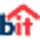 BIT SERVICII SRL