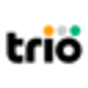 TRIOTECH S.R.L.