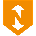 NUNNER LOGISTICS S.R.L.