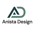ANISTA DESIGN SRL
