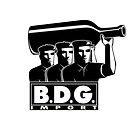 B.D.G. IMPORT SRL