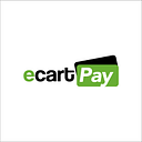 ECART INTERNATIONAL SRL