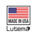 M & I TECHNOLOGIES SRL