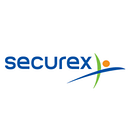 SECUREX SRL