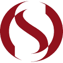 ONCO SURG SRL