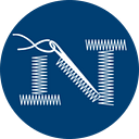 NATURIF SRL