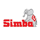 SIMBA TOYS ROMANIA  SRL
