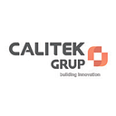CALITEK GRUP SRL