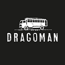 DRAGOMAN SRL