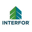 A&G INTERFOR SRL