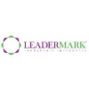 LEADERMARK CENTRU DE RESURSE PENTRU EVENIMENTE S.R.L.