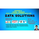DATA SOLUTIONS SRL