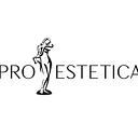 PROESTETICA SRL