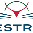 MAESTRALE SRL