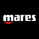 MARES P.H. SRL