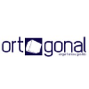 ORTOGONAL SRL