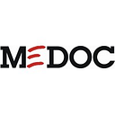MEDOC SRL