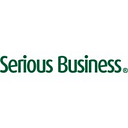 SERIOUS BUSINESS 2003 SRL