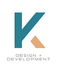KINETIC DESIGN SRL