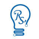ROSERVICE SRL