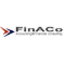 FINACO SRL