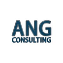 A.N.G. CONSULTING S.R.L.