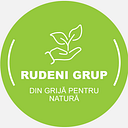 RUDENI GRUP SRL
