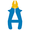 SELECT AUTO SRL