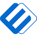 EWALS CARGO CARE SRL