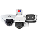 AMPRO SYSTEM SRL