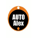 AUTO ALEX SRL