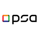 PSA CONSULTING SRL