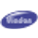 VIADAN SRL