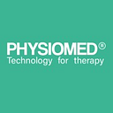 PHYSIOMED APARATURA MEDICALA SRL