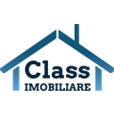 CLASS VISION S.R.L.