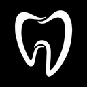 PERFECT-DENT SRL