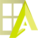 ALCONST DESIGN SRL